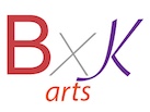 BxK Arts